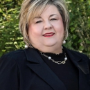 Loretta Conway Realtor
