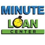 Minute Loan Center