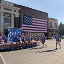 Iowa Falls State Bank - Banks