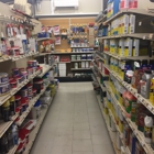 Waterbury True Value