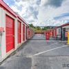 CubeSmart Self Storage gallery