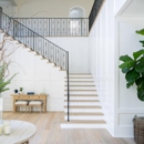 Magnus Anderson - Flooring Contractors