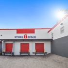 Store Space Self Storage