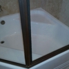 LA's Bathtub Reglazing and Refinishing gallery