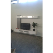 Gallery Image Number 3