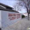 AAA Self Storage - CLOSED gallery