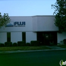 Downforce - Marketing Programs & Services
