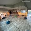 Fides Restoration gallery