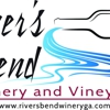 River's Bend Winery and Vineyard gallery