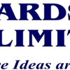 Awards Ltd. gallery