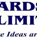 Awards Ltd.