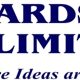 Awards Ltd
