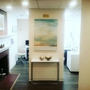 JP Dental Hartford