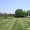 Binsky Home Service gallery