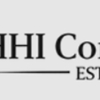 HHI Contracting gallery