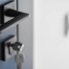 Tom's Lock & Key gallery