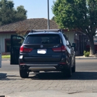 Village Car Wash