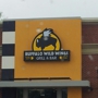 Buffalo Wild Wings