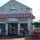 Rita's Water Ice - Ice Cream & Frozen Desserts