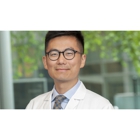David Mao, MD - MSK Neurologist