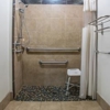 Days Inn by Wyndham Humble/Houston Intercontinental Airport gallery