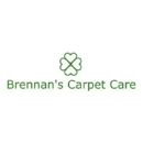 Brennan's Carpet Care - Carpet & Rug Cleaners