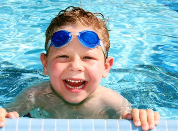 Ballina Swimming Pool & Waterslide - Ballina, NSW