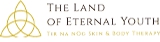 tir na nOg Skin & Body Therapy - Day Spas