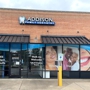 Addison Family Dentistry