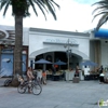 Mediterraneo Kitchen & Bar gallery