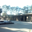 City of Santa Fe Springs - City Halls