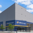 Life Storage - Self Storage