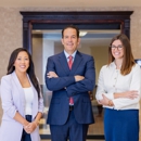 The Goldman Group of Janney Montgomery Scott