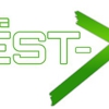 Florida Pest-X gallery
