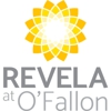 Revela at Ofallon gallery
