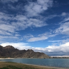 Lake Cahuilla Recreation Area