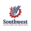 Southwest Auto And Ag Services gallery