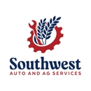Southwest Auto And Ag Services