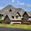 Hart Roofing gallery