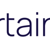 CertainPath gallery