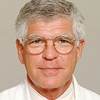 Dr. Jeffrey B Newton, MD gallery