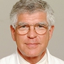 Dr. Jeffrey B Newton, MD