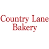 Country Lane Bakery gallery