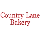 Country Lane Bakery