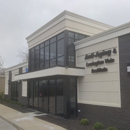 Anti-Aging Institute - Medical Clinics