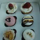 CC's Sweets & Tweets - Bakeries
