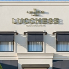 Lucchese Bootmaker