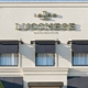 Lucchese Bootmaker