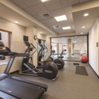 Hilton Garden Inn Wallingford/Meriden