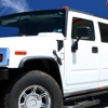 Prestige Limousine-Airport Car gallery